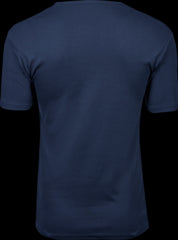 Men's Interlock Tee